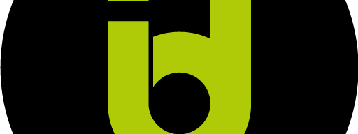 idstudio